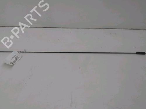 Used Antenna/Base Antenna/Base DACIA LOGAN MCV II TCe 90 (K8M1, K8MA, K8AC) (90 hp) 20229535 20229535