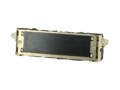 Used Display monitor Display monitor 38314103 38314103