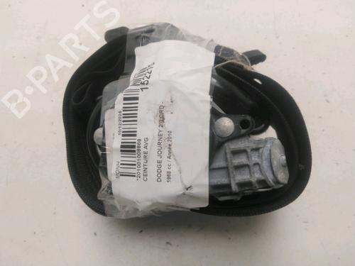 front-left-belt-tensioner-dodge-journey-2008-24882169 main image
