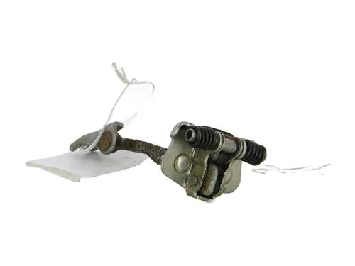 Hinge/Door check strap DACIA SANDERO II 1.0 SCe 75 (B8JC, B8JD, B8NC) | BP31984472C146 - Image 2