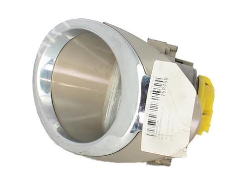 Right front fog light PEUGEOT PARTNER Tepee 1.6 HDi 90 | BP29873082C31