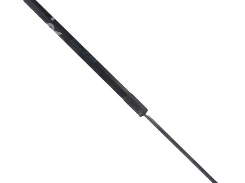 tailgate-lift-support-ford-focus-iii-turnier-2010-2011-2012-2013-2014-2015-2016-2017-2018-2019-2020-40553989 main image