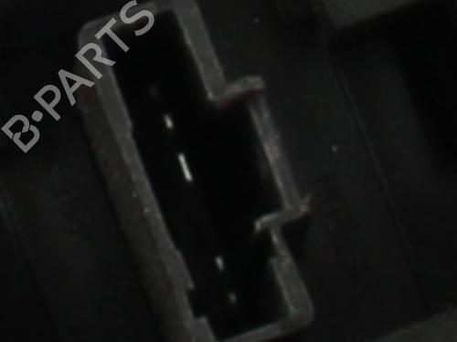 Used Right taillight PEUGEOT 206 Hatchback (2A/C) 1.6 i (89 hp) 29985587