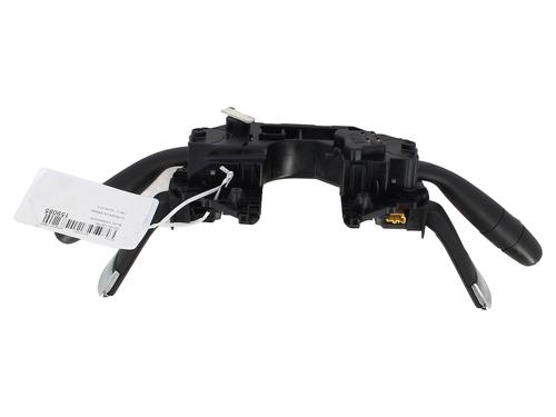 Used Steering column stalk Steering column stalk CITROËN C4 Grand Picasso I (UA_) 1.6 HDi (109 hp) 31820745 31820745