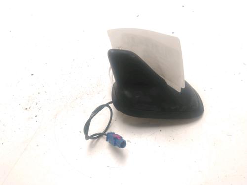 Antenne/Base VW TOURAN (1T3) 2.0 TDI (140 hp) 24882075