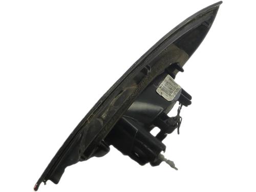 Left tailgate light CITROËN DS4 (NX_) 2.0 HDi 165 | BP37431820C79 - Image 4