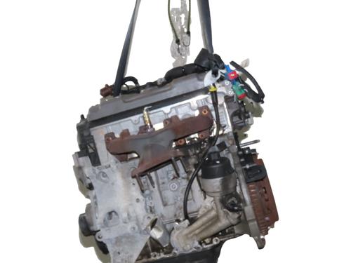 Engine CITROËN C3 II (SC_) 1.1 i | BP36485888M1 - Image 3