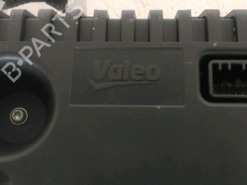 BP28159754C47 main image