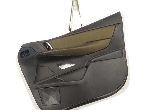 Front right panel DS DS 3 / DS 3 CROSSBACK (UR_, UC_, UJ_) 1.5 BlueHDi 100 (UCYHYJ) | BP35516358C59 - Image 2