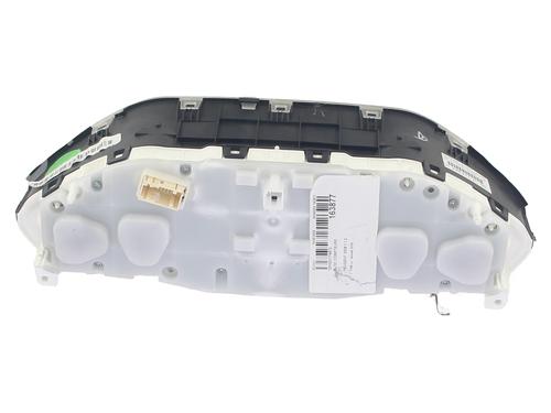 instrument-cluster-peugeot-2008-i-cu_-2013-37186556 main image