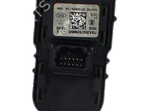 Used Mirror switch Mirror switch 38276590 38276590