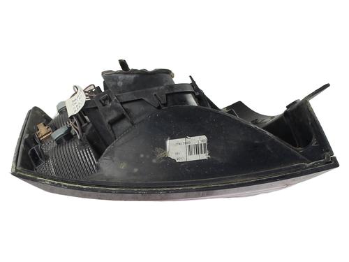 Used Right taillight Right taillight SKODA FABIA III (NJ3) 1.0 (75 hp) 34255838 34255838