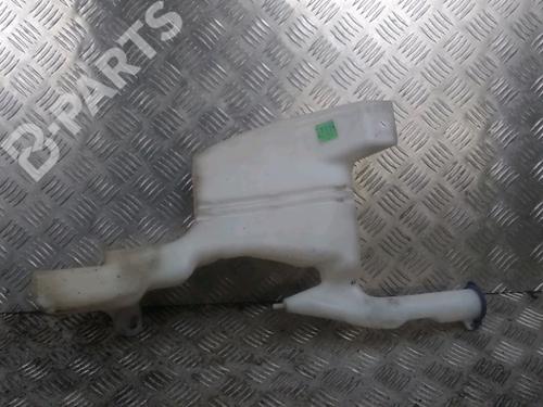 Windscreen washer tank FORD FIESTA VI (CB1, CCN) 1.4 TDCi | BP11715294C113