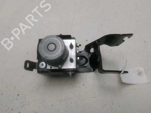 ABS pump CITROËN C3 III (SX) 1.2 THP 110 (SXHNPS, SXHNZT, SXHNZ6) | BP29442513M43 - Image 3