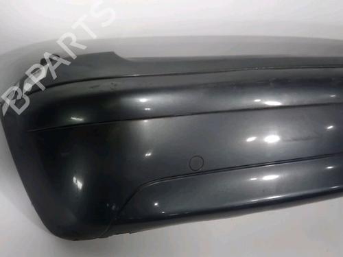 Rear bumper CITROËN C3 I (FC_, FN_) 1.4 HDi | BP19726304C8 