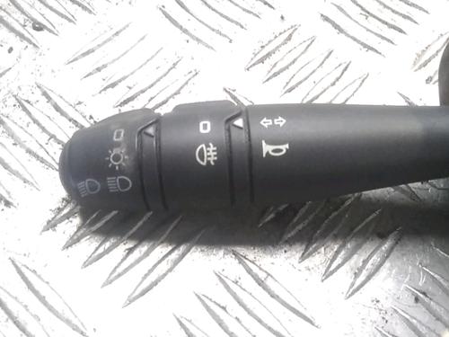 Steering column stalk RENAULT CLIO II (BB_, CB_) 1.2 (BB0A, BB0F, BB10, BB1K, BB28, BB2D, BB2H, CB0A,... | BP16314010I23 