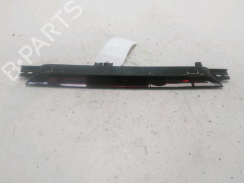 Third brake light BMW X3 (G01, F97, G08) xDrive 30 d Mild-Hybrid | BP28504245L11 - Image 2