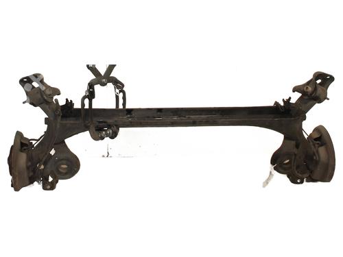 rear-axle-peugeot-308-i-4a_-4c_-2007-2008-2009-2010-2011-2012-2013-2014-2015-2016-32432583 main image