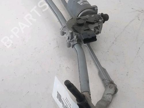 Front wiper motor RENAULT MASTER III Van (FV) 2.3 dCi 165 FWD (FV0P, FV0U, FV11, FV12, FV1E) | BP37083909M29 - Image 3