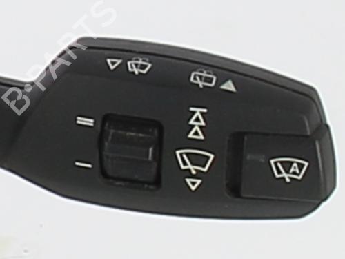 Steering column stalk BMW X1 (E84) sDrive 16 d | BP29929978I23 - Image 2