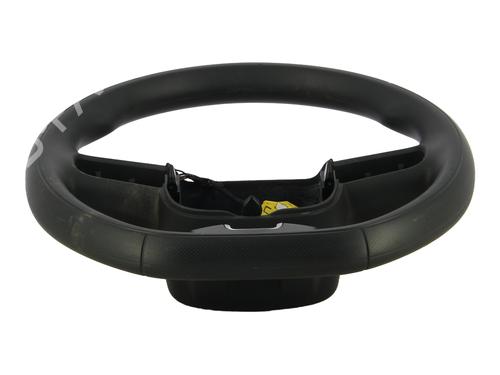Steering wheel CITROËN C3 III (SX) 1.2 VTi 82 | BP37162843C49 - Image 4