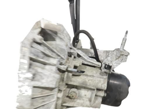Gearbox RENAULT KANGOO Express (FW0/1_) 1.5 dCi 85 (FW0K, FW0L, FW0B) | BP35797294M3 - Image 2