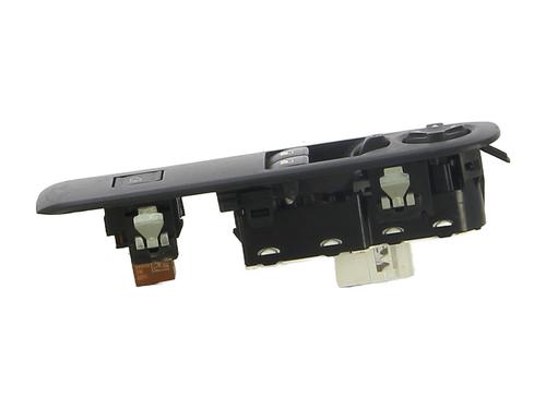 Left front window switch CITROËN BERLINGO Box Body/MPV (K9) 1.5 BlueHDi 130 | BP37062419I27 - Image 4