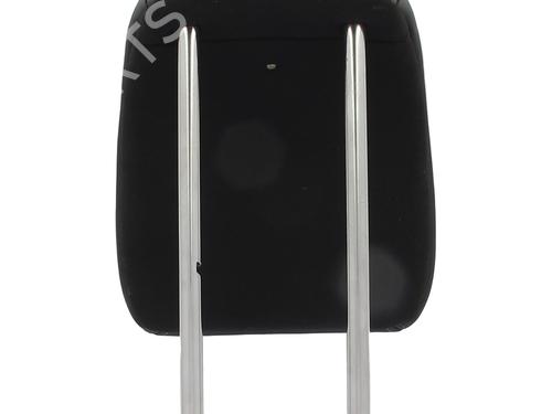 Headrest DS DS 4 II (FR_, FB_, F3_, FP_) BlueHDi 130 (FBYHZT) | BP32768659I31 - Image 2