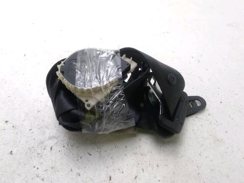 Used Rear left belt tensioner RENAULT TWINGO II (CN0_) 1.2 16V (CN04, CN0B) (75 hp) 28086917