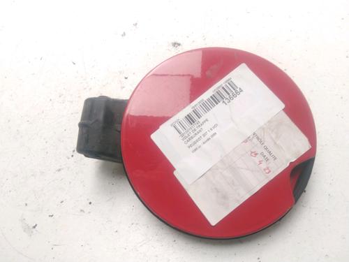 Fuel flap PEUGEOT 207 (WA_, WC_) 1.6 HDi | BP23065419C131 