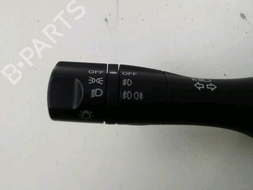 Steering column stalk NISSAN JUKE (F15) 1.5 dCi | BP18477972I23 