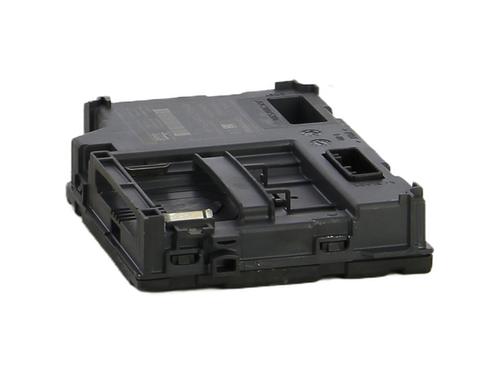  - Image 6
