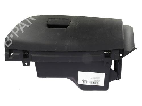Glove box OPEL CORSA E (X15) 1.4 (08, 68) | BP33249349C95 - Image 5