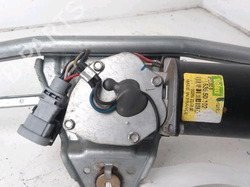 front-wipers-mechanism-renault-kangoo-express-fc01_-1997-33770242 main image