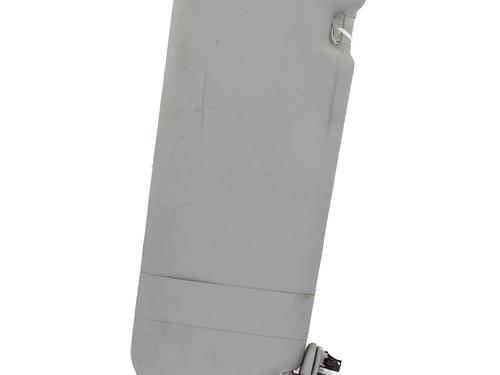 Pala sol esquerda Pala sol esquerda TOYOTA VERSO (_R2_) 2.0 D-4D (AUR20_, AUR20R) (126 hp) 33808966 33808966