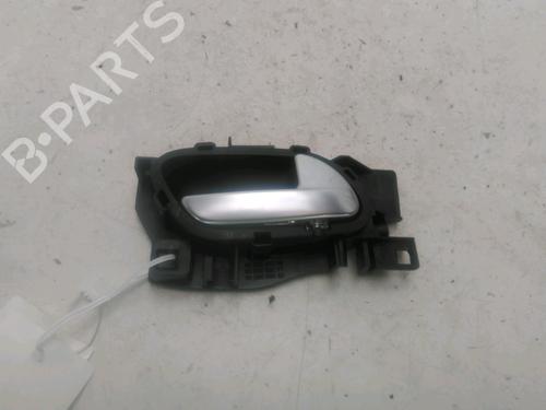 front-right-interior-door-handle-peugeot-508-sw-i-8e_-2010-2011-2012-2013-2014-2015-2016-2017-2018-28086991 main image