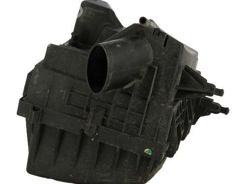 Luftfilter kasse OPEL CORSA E (X15) 1.4 (08, 68) | BP33249255M87 - Image 4