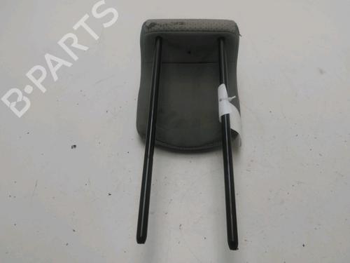 Used Headrest Headrest RENAULT CLIO III (BR0/1, CR0/1) 1.4 16V (98 hp) 22342352 22342352