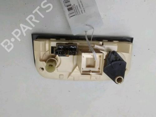 Used Climate control Climate control OPEL CORSA C (X01) 1.2 (F08, F68) (75 hp) 26175901 26175901