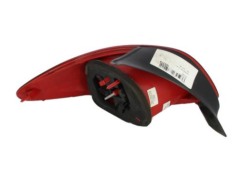 Right taillight PEUGEOT 206 Hatchback (2A/C) 1.6 i | BP29985587C35 