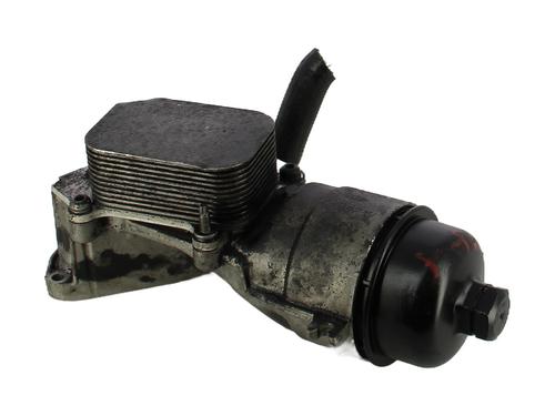 Used Support CITROËN C3 I (FC_, FN_) 1.4 HDi (68 hp) 30893051