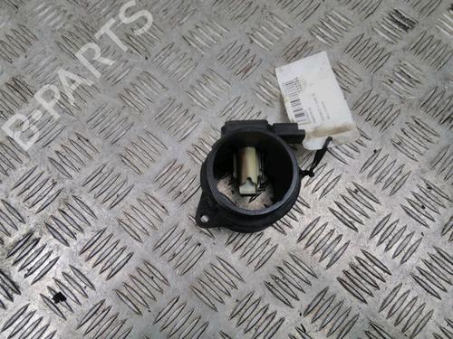 Used Mass air flow sensor Mass air flow sensor CITROËN C3 I (FC_, FN_) 1.4 HDi (68 hp) 13078142 13078142