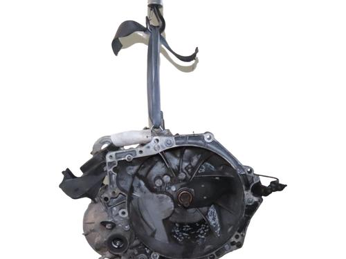 Gearbox CITROËN BERLINGO MULTISPACE (B9) 1.6 HDi 110 | BP38077372M3 - Image 4