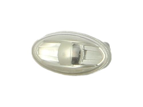 Left side indicator CITROËN BERLINGO Box Body/MPV (K9) 1.5 BlueHDi 130 | BP37431816I20 - Image 2