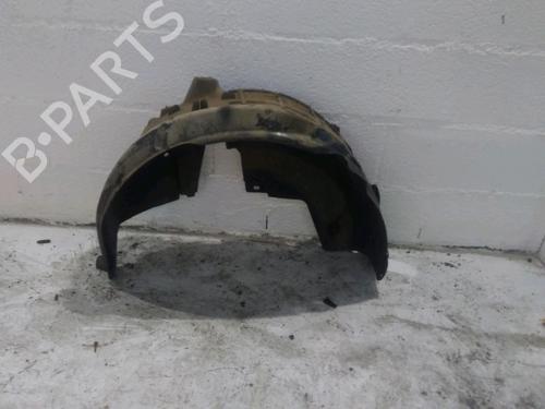 wheel-arch-citroen-c3-iii-sx-2016-33770221 main image