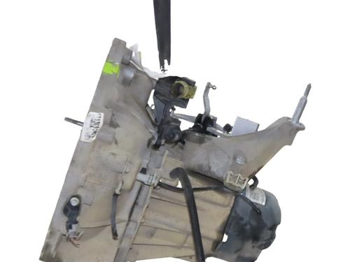 Gearbox RENAULT TWINGO III (BCM_, BCA_) 0.9 TCe 90 (BCM9, BCM2) | BP39112938M3 - Image 3