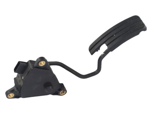 Used Pedal Pedal 37277123 37277123