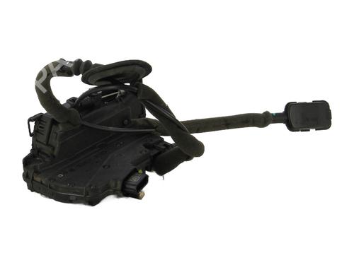 Used Rear left lock Rear left lock RENAULT CAPTUR I (J5_, H5_) 1.5 dCi 90 (J5N4, J5M5, J5MW, J5M6, J5AL, J5AJ) (90 hp) 32659729 32659729