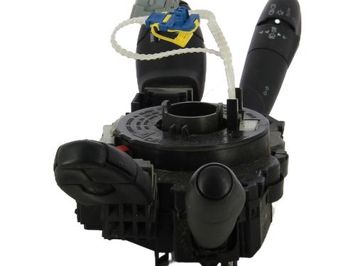 Steering column stalk CITROËN BERLINGO MULTISPACE (B9) 1.6 HDi 90 | BP32377009I23