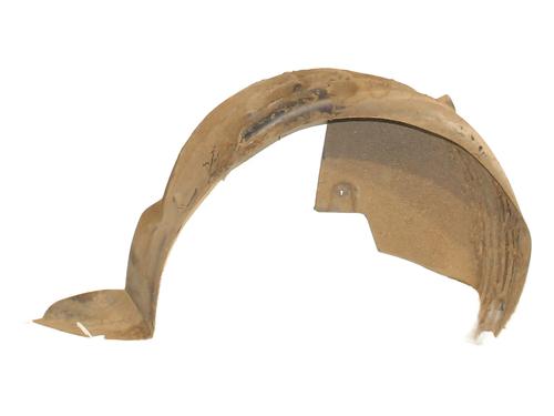 wheel-arch-citroen-c4-ii-nc_-2009-33187961 main image